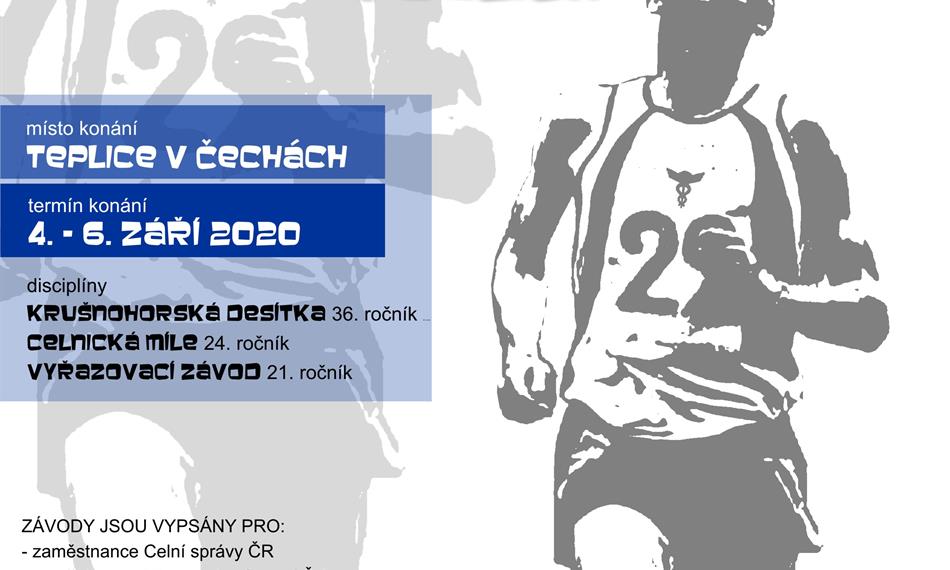 2020-9-1-1358Plakát 2020.jpg